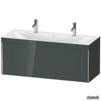 6454104_web2_prod_normal_2.jpg thumb image