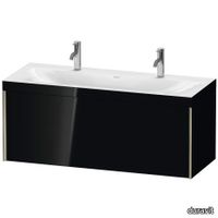 6454130_web2_prod_normal_2.jpg thumb image