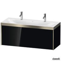 6454154_web2_prod_normal_2.jpg thumb image