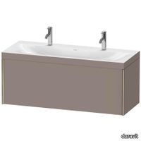 6454172_web2_prod_normal_2.jpg thumb image