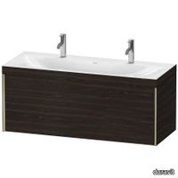 6454397_web2_prod_normal_2.jpg thumb image