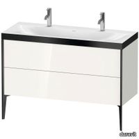 6454406_web2_prod_normal_2.jpg thumb image