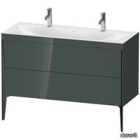 6454415_web2_prod_normal_2.jpg thumb image