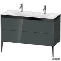 6454416_web2_prod_normal_2.jpg thumb image