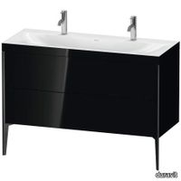 6454419_web2_prod_normal_2.jpg thumb image