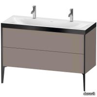 6454424_web2_prod_normal_2.jpg thumb image