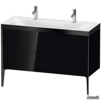 6454420_web2_prod_normal_2.jpg thumb image
