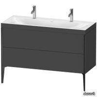 6454430_web2_prod_normal_2.jpg thumb image