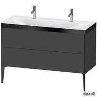 6454431_web2_prod_normal_2.jpg thumb image