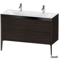 6454456_web2_prod_normal_2.jpg thumb image