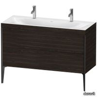 6454453_web2_prod_normal_2.jpg thumb image
