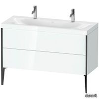 6454478_web2_prod_normal_2.jpg thumb image