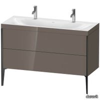 6454487_web2_prod_normal_2.jpg thumb image
