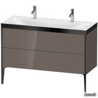 6454489_web2_prod_normal_2.jpg thumb image
