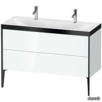 6454480_web2_prod_normal_2.jpg thumb image