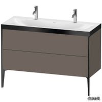 6454494_web2_prod_normal_2.jpg thumb image