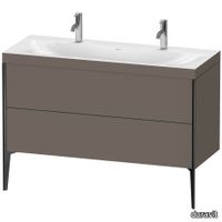 6454492_web2_prod_normal_2.jpg thumb image