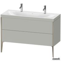 6454501_web2_prod_normal_2.jpg thumb image