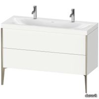 6454525_web2_prod_normal_2.jpg thumb image