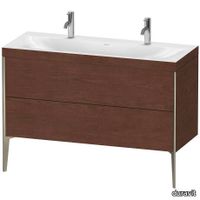 6454521_web2_prod_normal_2.jpg thumb image