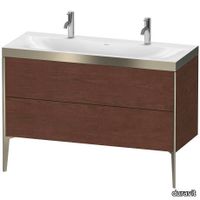 6454523_web2_prod_normal_2.jpg thumb image