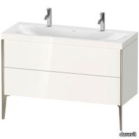 6454534_web2_prod_normal_2.jpg thumb image