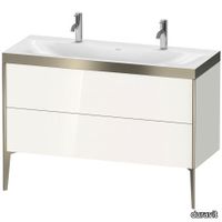 6454536_web2_prod_normal_2.jpg thumb image