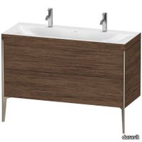 6454530_web2_prod_normal_2.jpg thumb image