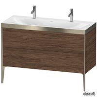 6454532_web2_prod_normal_2.jpg thumb image