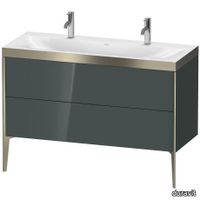 6454545_web2_prod_normal_2.jpg thumb image
