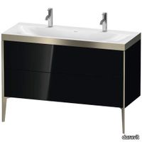 6454549_web2_prod_normal_2.jpg thumb image