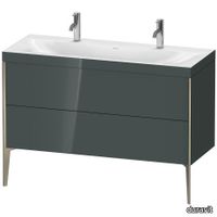 6454543_web2_prod_normal_2.jpg thumb image