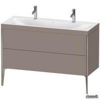 6454551_web2_prod_normal_2.jpg thumb image