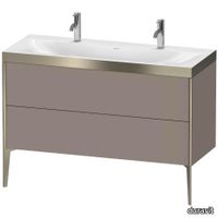 6454553_web2_prod_normal_2.jpg thumb image