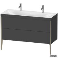 6454561_web2_prod_normal_2.jpg thumb image