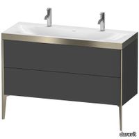 6454562_web2_prod_normal_2.jpg thumb image