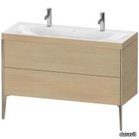 6454584_web2_prod_normal_2.jpg thumb image