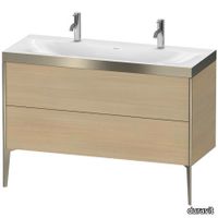 6454586_web2_prod_normal_2.jpg thumb image