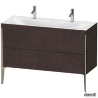6454588_web2_prod_normal_2.jpg thumb image