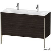 6454580_web2_prod_normal_2.jpg thumb image