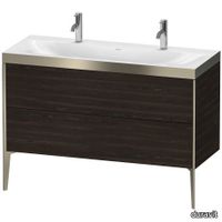 6454582_web2_prod_normal_2.jpg thumb image