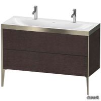 6454591_web2_prod_normal_2.jpg thumb image
