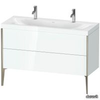 6454604_web2_prod_normal_2.jpg thumb image
