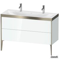 6454606_web2_prod_normal_2.jpg thumb image