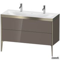 6454615_web2_prod_normal_2.jpg thumb image