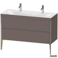 6454618_web2_prod_normal_2.jpg thumb image