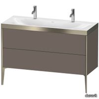 6454621_web2_prod_normal_2.jpg thumb image
