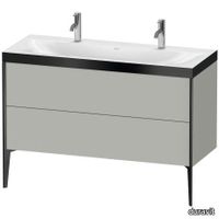 6454630_web2_prod_normal_2.jpg thumb image