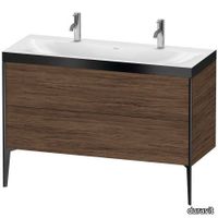 6454655_web2_prod_normal_2.jpg thumb image