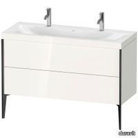 6454658_web2_prod_normal_2.jpg thumb image